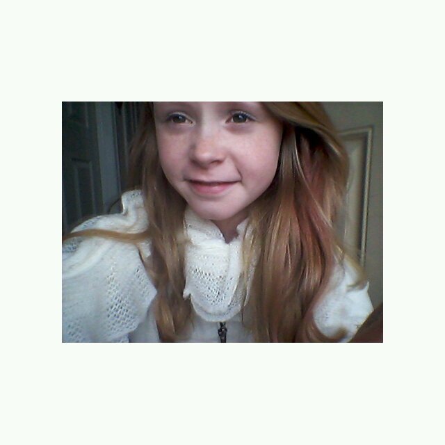 Add me on MSP- SwagermonsterxD ♡@Moviestarplanet.ca ♡ Instagram- Jaidyn_Macombbb ♡ Kik- Hai_Im_Jaidyn_ ♡ Snapchat- Jaitheunicorn ♡