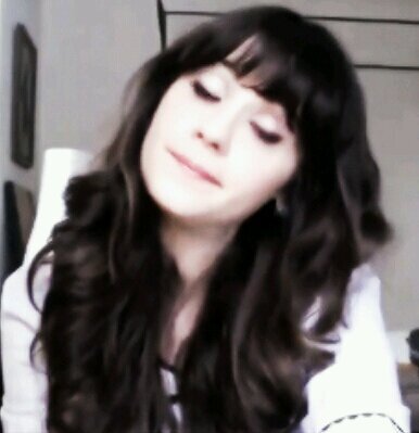 I hope you're happy in the end.  /Imogen Valley.17./ daughter of Ariadne./optimistic, yet short tempered.