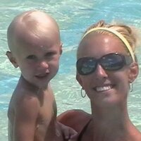 Diana Schutte (@schuttecoach) 's Twitter Profile