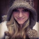 alexis gilbert - @gilberah - Twitter