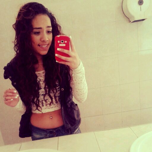 Romeista por Siempre- ¡Pumas Siempre voy a Estar Contigo! ♡     Facebook:Myyl CI    Instagram:Myyl CI