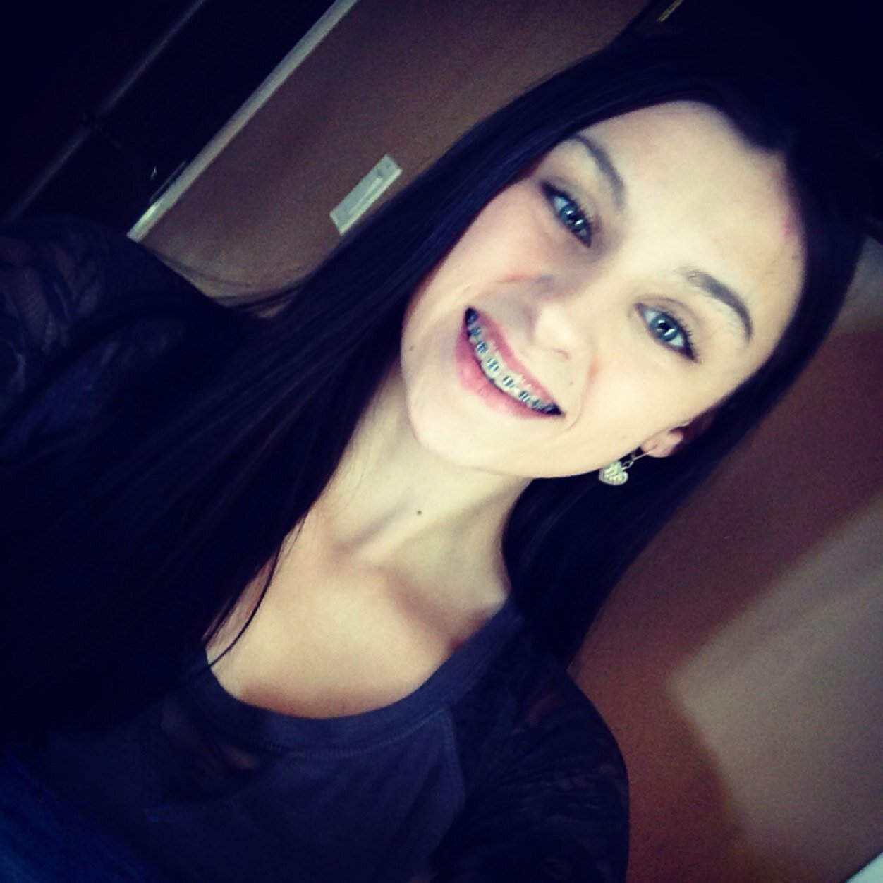 Mallory54722477's profile picture. 