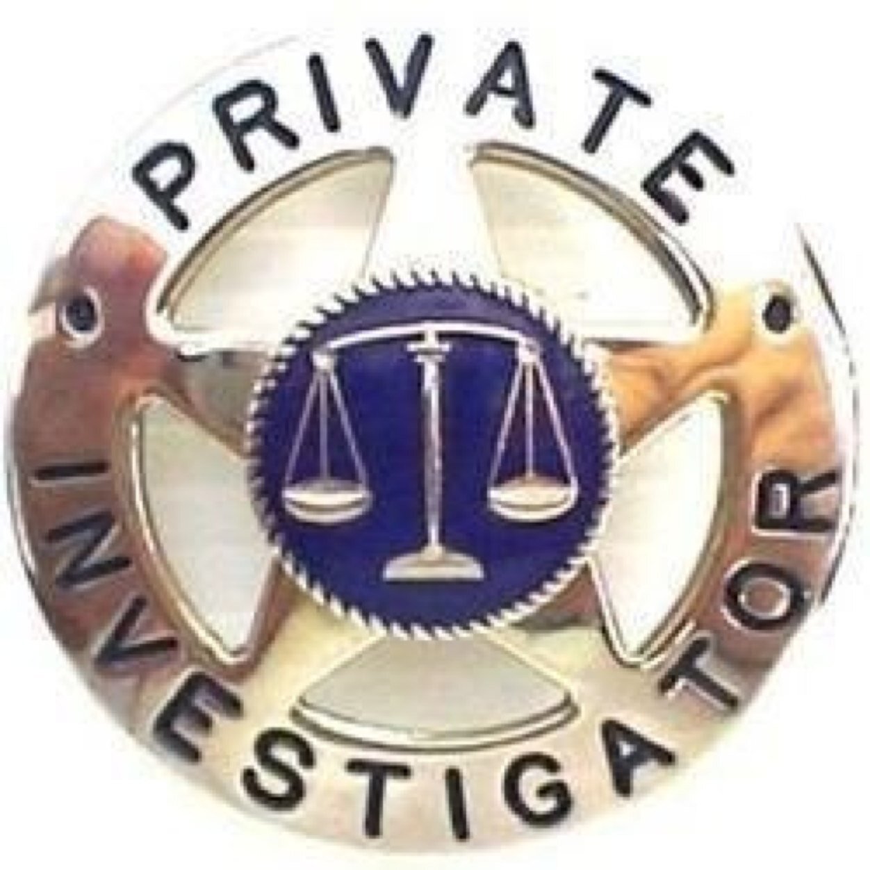 Professional Private Investigators and process service.Throughout UK and overseas