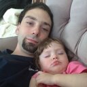 Jon Boucher (@1955_boucher) Twitter