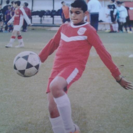 simo77740's profile picture. 