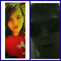 TI AMO GIUSE!!!!!!!
