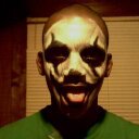 Joyce Ferrell - @ferrellwm1481 - Twitter