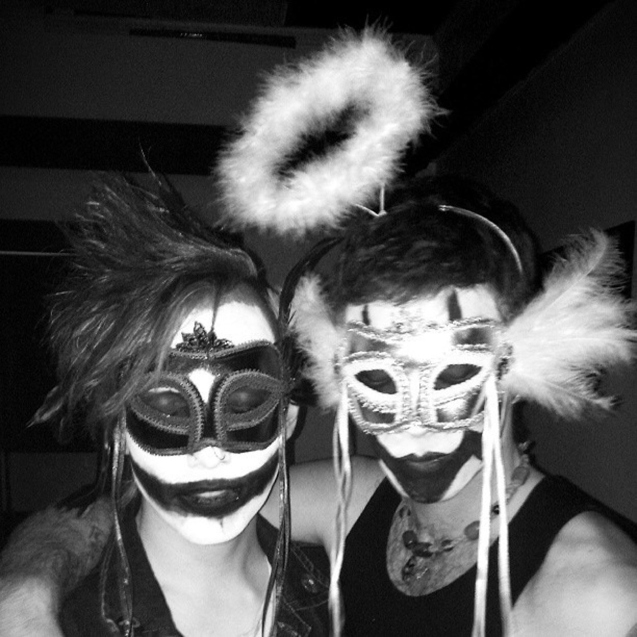 GravesRobbie's profile picture. 