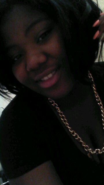 im so awesome