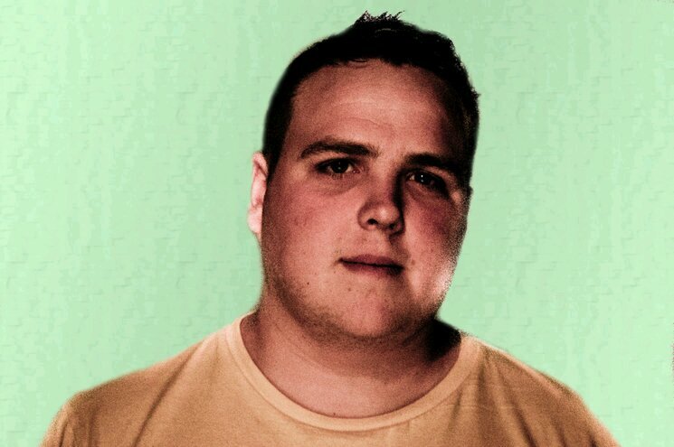 iamjordyhutch's profile picture. live in holyhead love to.chill play music