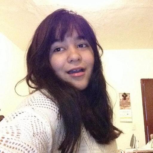 I love being directioner and 5SOSFfamily