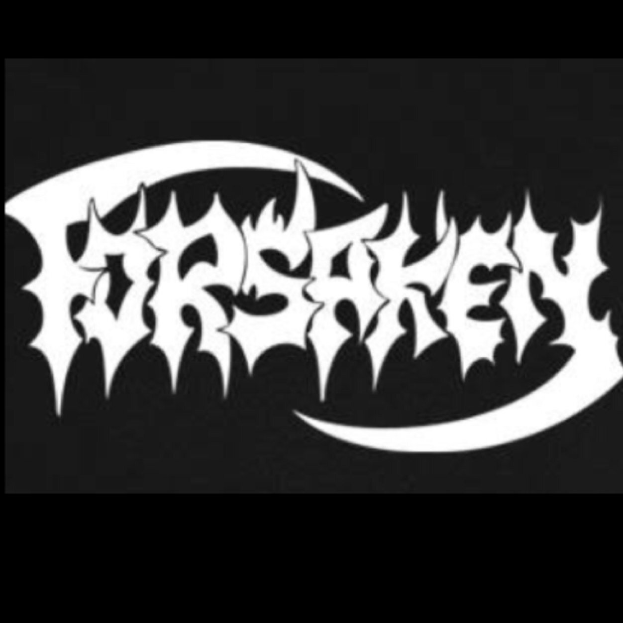 CEASE TO EXIST 7 inch out on Neutral Words Records soon. Booking: forsakenwales@gmail.com