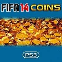Sorteos diarios 100%fiables jugadores y monedas gratis. PS3. Síganos y haga Retwitt en los sorteos y nos pondremos en contacto con usted mediante MD.