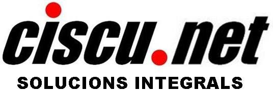 Atender de una manera asequible y colaborativa la demanda considerable de incidencias domotizables de colectivos con diversidad funcional.