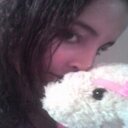 Scott Vega - @scottagkvq - Twitter