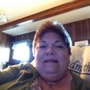 Marlene Bray - @marlenebrn - Twitter