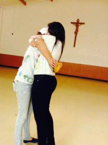 BeAFriend__'s profile picture. Suicide is NOT the answer. Lean on us for a better tomorrow. You're not alone. Peer Support. FOR CRISIS CALL 1-800-273-TALK. ⇨ be.a.friend.worldwide@gmail.com