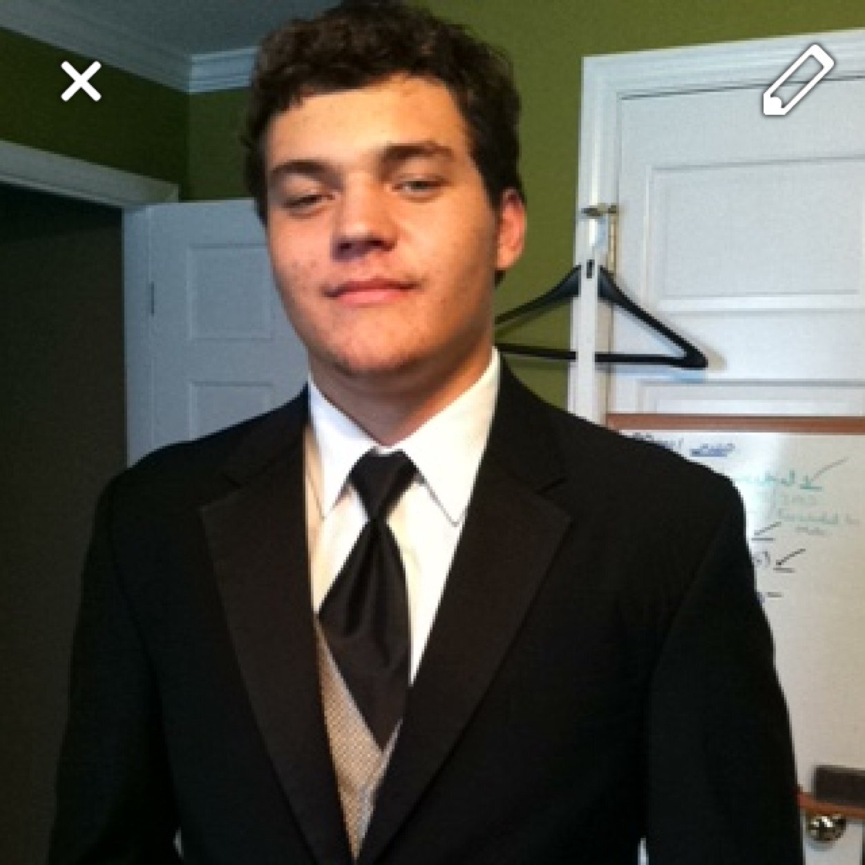 Brandon Rattray (@brandon_rattray) | Twitter