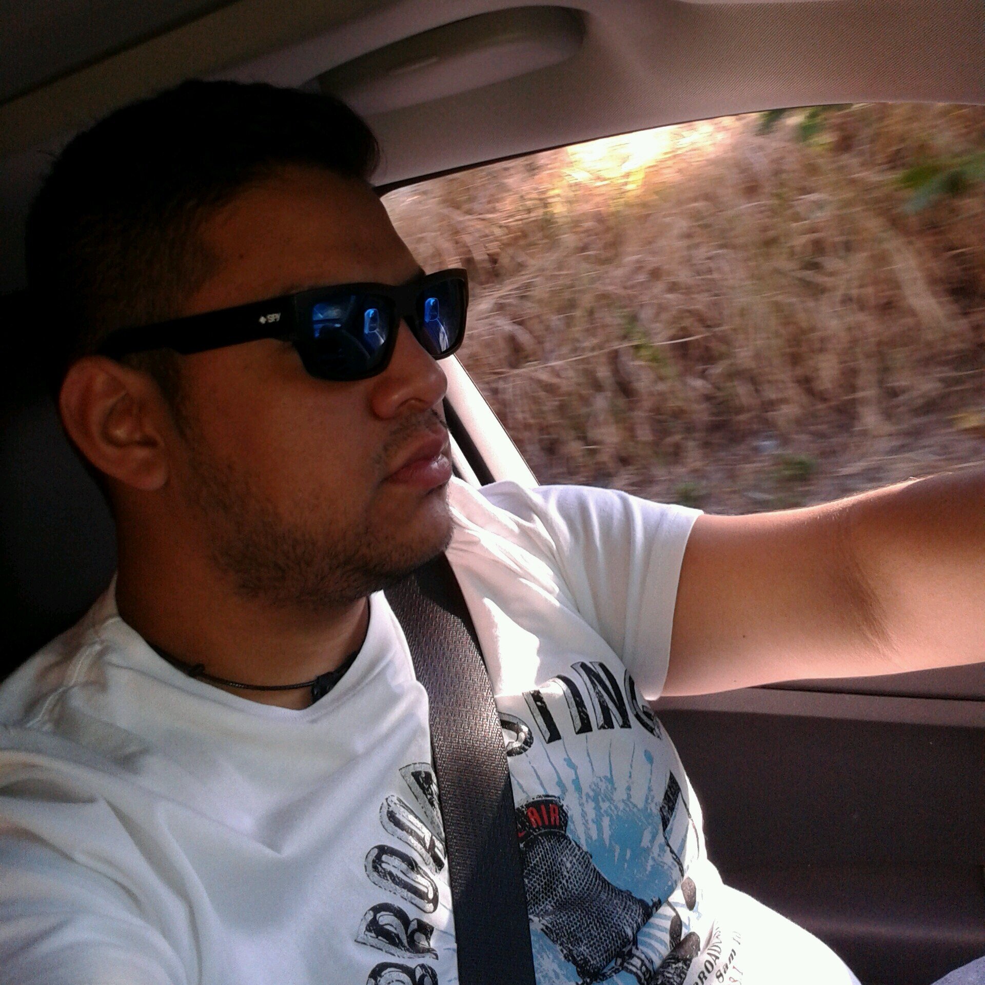 B I O A N A L I S I S ♥