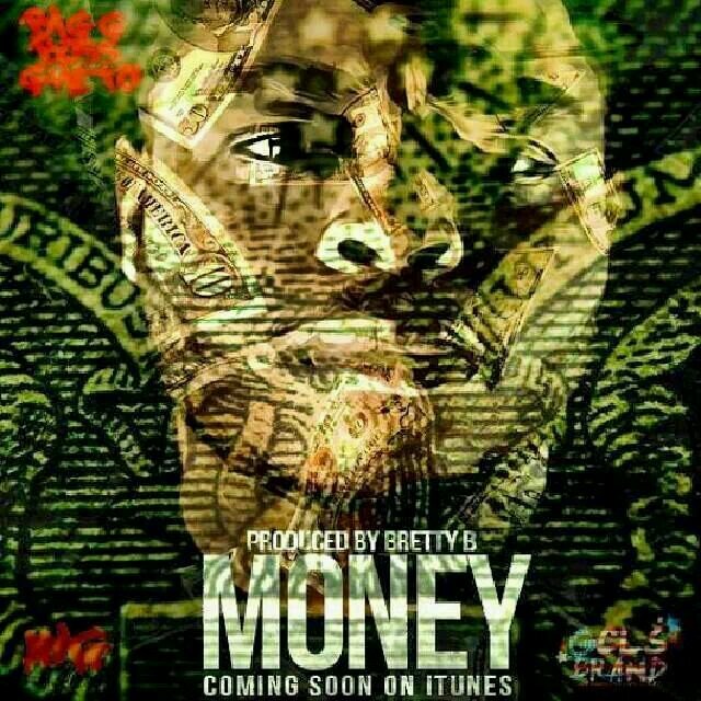 AMG BLU100 For any booking, features, etc.. amgblu100@gmail.com