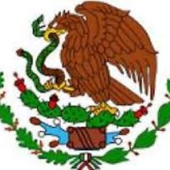 Compras Vendes o Rentas en Mexico. Skype: boha.corp