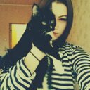 jenny_dooley - @mokry_enot - Twitter