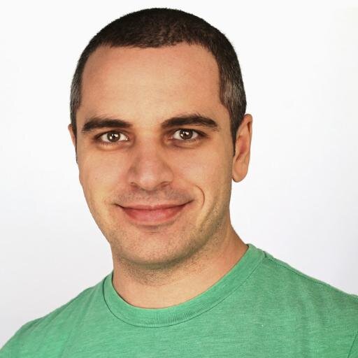 stevetothjr's profile picture. Weaving my way through the world of inbound marketing over the last five years. I'm currently the content marketing manager @TechWyse and I absolutely love it!