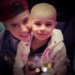 I´m Belieber and I´m proud of it . Justin Bieber  . Believe in myself. Big Dreams  NeverSay Never  #BT #Herbreaker #Believe Movie
