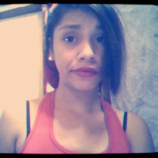 NicolBelieber01's profile picture. 