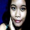 Leon Lyons - @leonlyonsof - Twitter