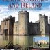 Heritage Britain (@heritagebritain) Twitter profile photo Heritage Britain (@heritagebritain) Twitter profile photo