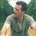 John Geluardi (@jgeluardi) Twitter profile photo John Geluardi (@jgeluardi) Twitter profile photo
