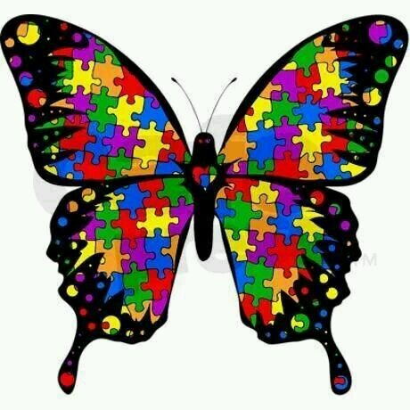 autism advocate. mom to an autism superstar♡♡♡♡