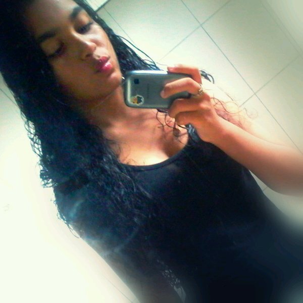 amoo  rosa de saron