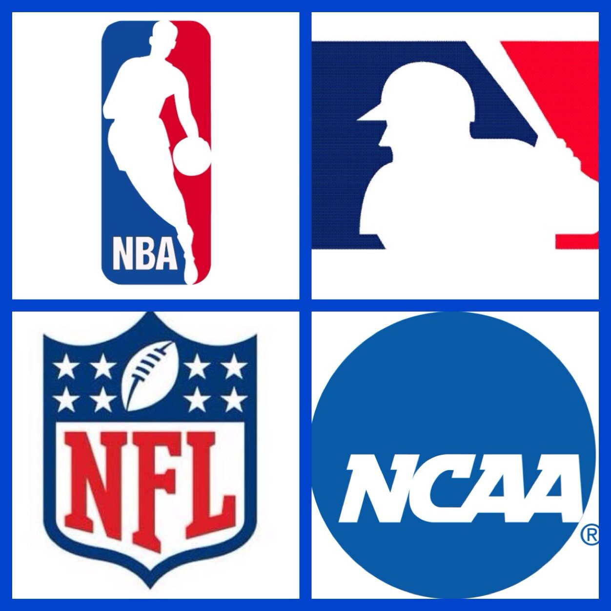 proathleteunion's profile picture. We Are The Official Pro Athlete Players Union. We tweet a range from NFL,NBA,MLB, to NCAA players. For my upcoming book you the athlete can be in it,DM for more