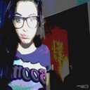 Gail Larson - @gailpng196 - Twitter