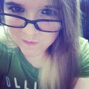 Inga Wilson - @ingashs - Twitter