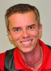 LJmedia1's profile picture. A high school teacher in Dubuque, IA.