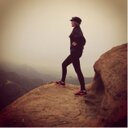 Katie Cusick - @katcusi - Twitter