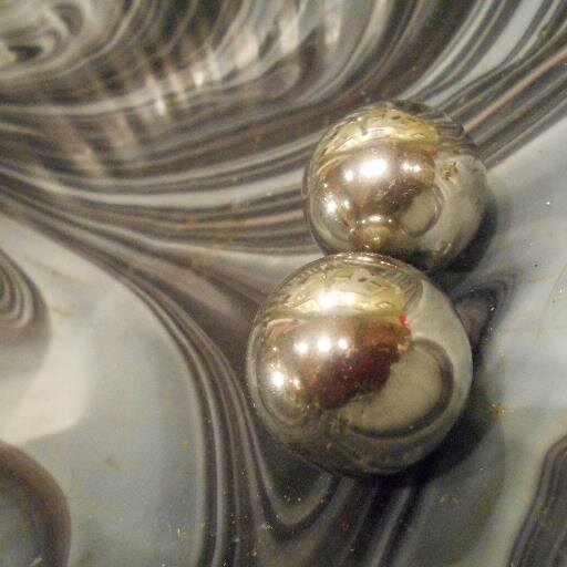 joenstasgallery's profile picture. joenstas gallery is Toledo, Ohio's newest art gallery. Find an expression for yourself or another with a piece of new or vintage art.