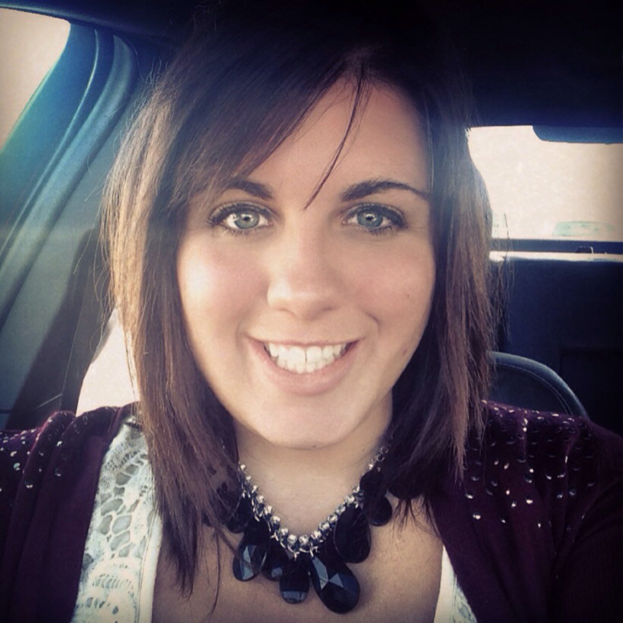 stoller92's profile picture. I'm a agribusiness major at ISU in my senior year. I live on a family farm in Illinois, and i love it. This is the life of a farm girl that works at a salon.