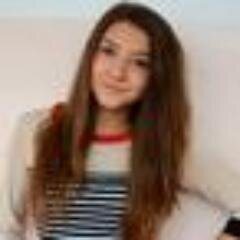 '-я подниму свой взгляд оголтелый не твое сраное дело'-
