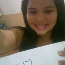 Don Becker - @donjep1723 - Twitter