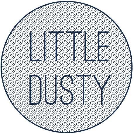 Lo-fi, female-fronted, acoustic folk-pop from Bristol, UK.