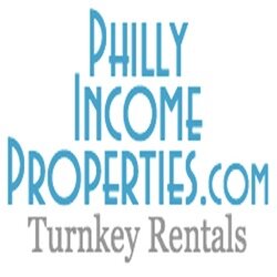 We love to generate  passive income for our investors providing turnkey rental properties. Use PIP3 code for 5% discount http://t.co/imv2M15skW