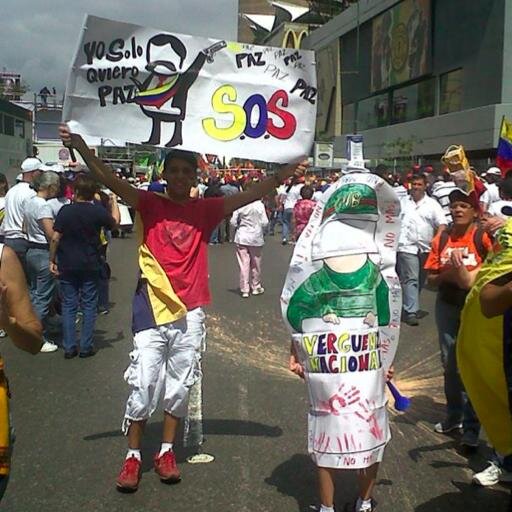 Amigable busco amistades soy buena onda (Y)