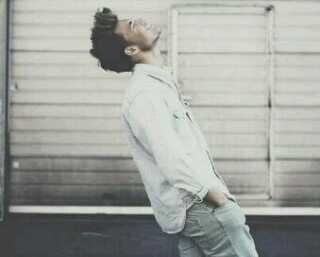 hi polish directioner larry shipper follow = follow back