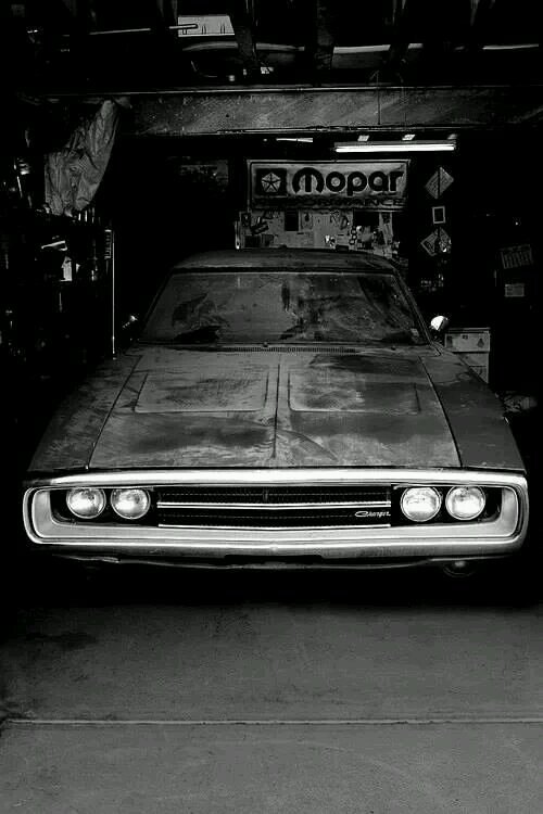 Me gusta el Rock y Las cosas cursis