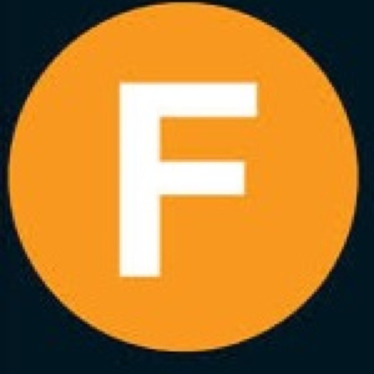 ComplimentFoCo's profile picture. There's nothing like a good compliment!