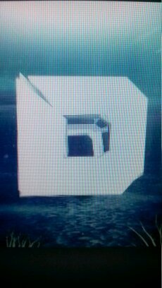 My Team is Flux my best member is Gavin or NumNumNumzz